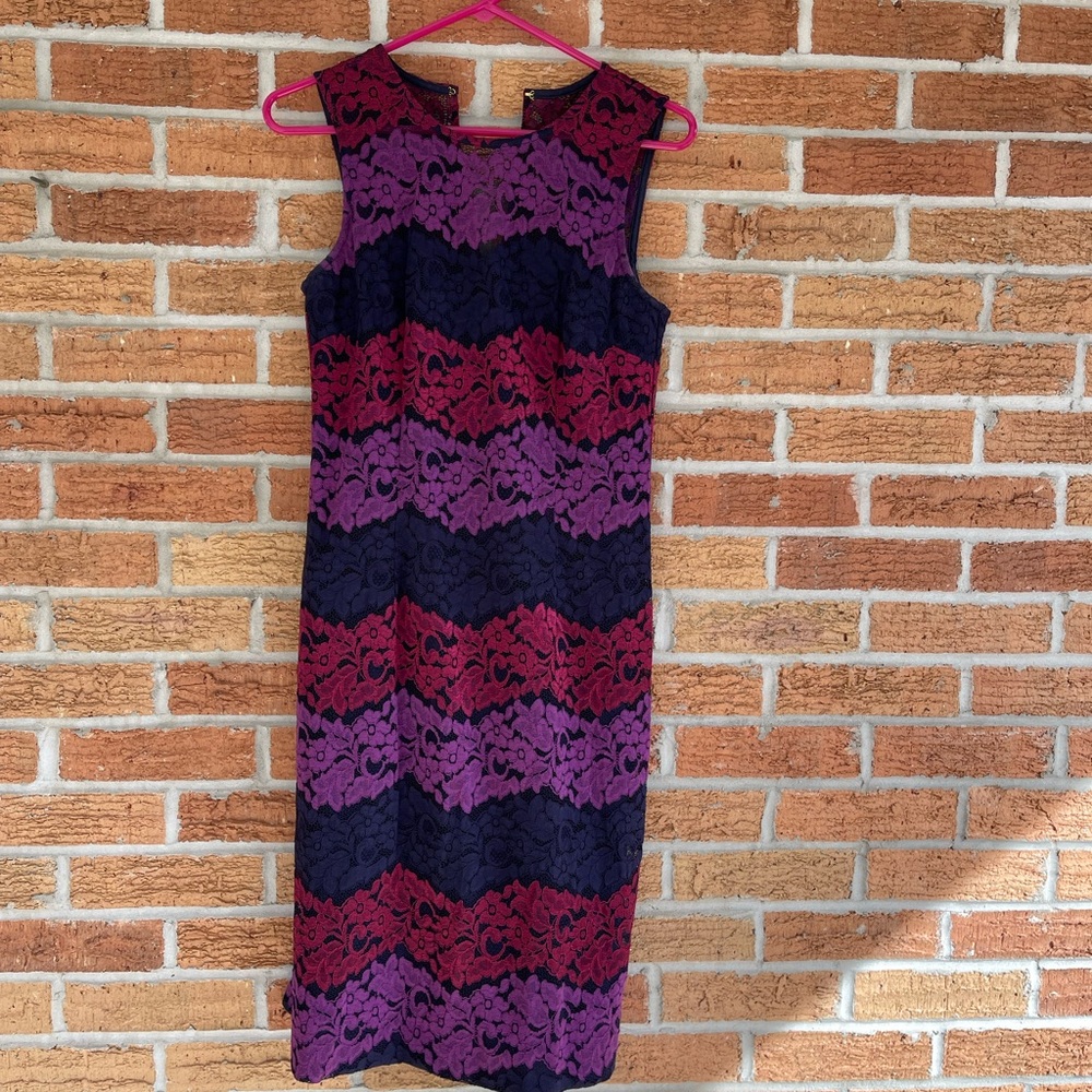 Trina Turk dress